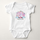 Search for design baby bodysuits Animal