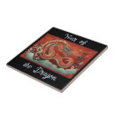 Search for dragon tiles China