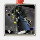Search for rendition Concept