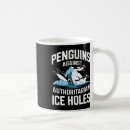 Search for stas mugs Opinion