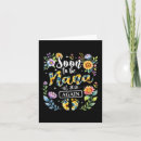Search for grandma t cards Nana