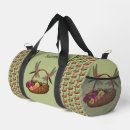 Search for dragonfly bags Pretty