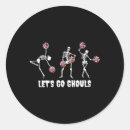 Search for jack skellington stickers Pumpkin