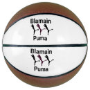 Search for puma Sports