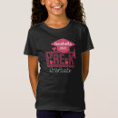 Search for cute preschool graduation clothing Pre k graduate
