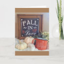 Search for wife thanksgiving cards Husband