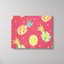 Search for step canvas prints Pattern