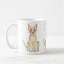 Search for heeler mugs Red
