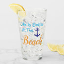 Search for vacation beer glasses Anchor