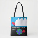 Search for heaven bags For her