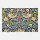 Search for colorful placemats Vintage