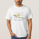 Search for trombone tshirts orchestra