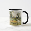 Search for brooke mugs Garden
