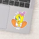 Search for tazmanian devil stickers Hearts