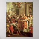 Search for bernard posters Clairvaux