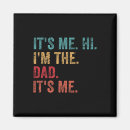 Search for fatherhood invitations Funny fathers day