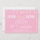 Search for home sweet home invitations Couples