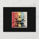 Search for drummers drumming postcards Instrument