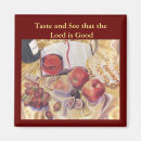 Search for taste magnets Food