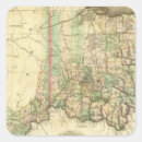 Search for noted stickers Colour