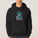 Search for s mens hoodies Wouldn