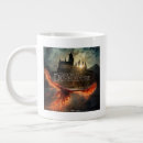 Search for dumbledore mugs Secrets of dumbledore
