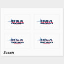 Search for made in arizona stickers Text