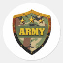 Search for army dad stickers Military