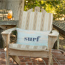 Search for rustic cushions Porch