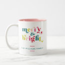 Search for multi mugs Minimal