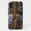 Search for peak iphone cases Nature