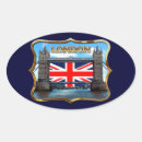 Search for european union stickers England