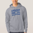 Search for israel hoodies Jewish