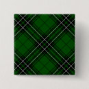Search for tartan badges Scottish