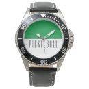 Search for blocks watches Contemporary