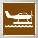 Search for transport planes posters Flying