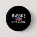 Search for awaking badges July