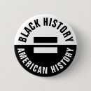 Search for american history badges Equality