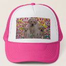 Search for labrador hats Puppy