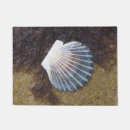 Search for pool doormats Nautical