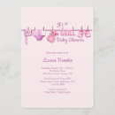 Search for baby clothesline Clothespins