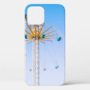 Search for swinging iphone cases Sky