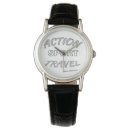 Search for write watches Text