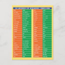 Search for translator postcards English