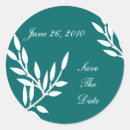 Search for bridal stamps stickers Shower