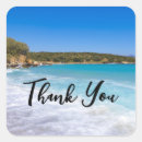 Search for paradise island stickers Travel destination