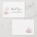 Search for bachelorette note cards Watercolor
