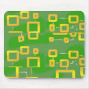 Search for funny mousepads Cool