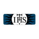 Search for symbols return address labels Religious