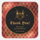 Search for gold dragon stickers Thank you